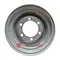 16 inch AG WHEEL