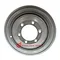 agriculural implement wheel